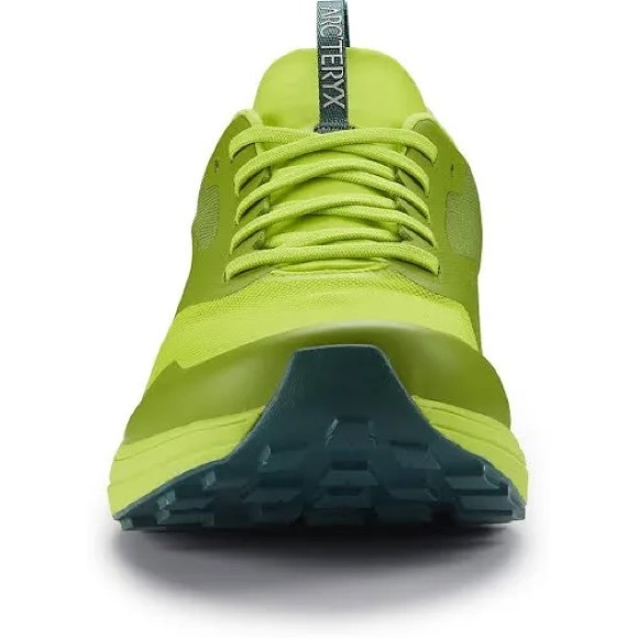 Arc'teryx Norvan LD 2 Trail Running Shoes - Men's - Picture 1 of 10